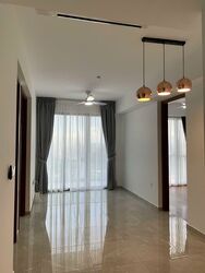 Stirling Residences (D3), Apartment #543049991